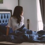  דירות להשכרה בפרדס חנה – המדריך השלם למציאת נכס מתאים  