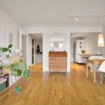 ריהוט לבית חדש מול יד שנייה – מה עדיף?